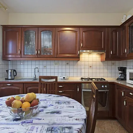 Cozy Alexandra For Relaxed Vacation Guest house 3*