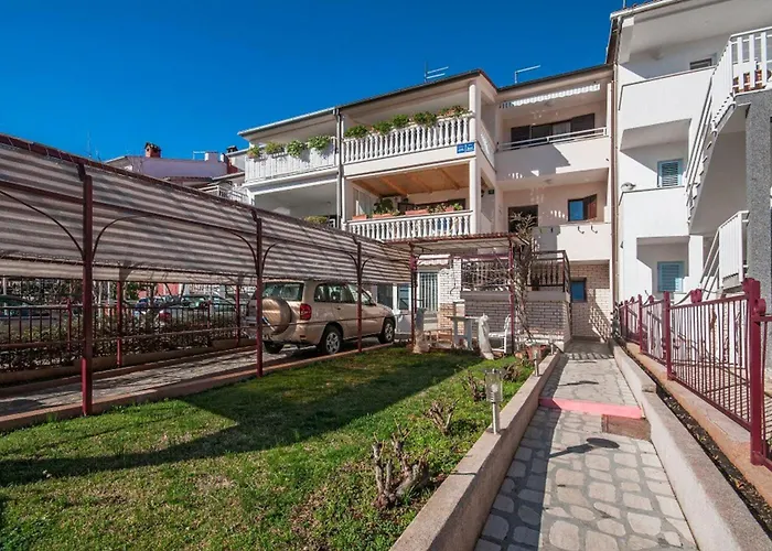 Cozy Alexandra For Relaxed Vacation Guest house